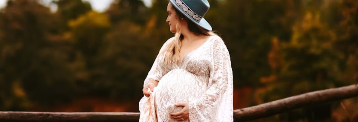 Chloe Butler Photography