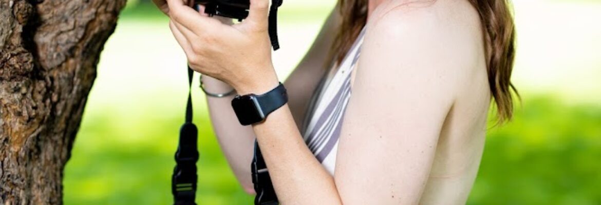 Adams Design Studios