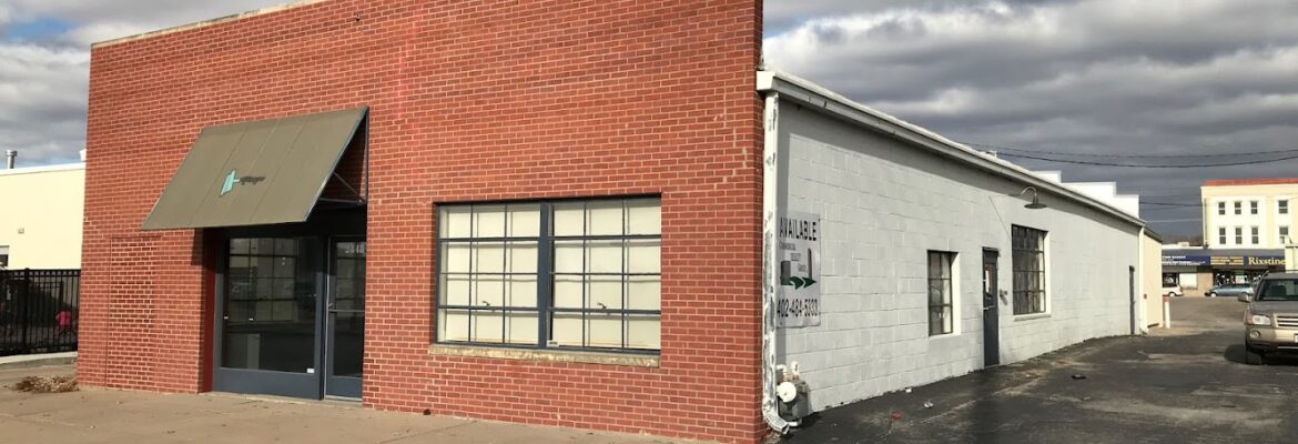 Light Works Photo and Video Productions