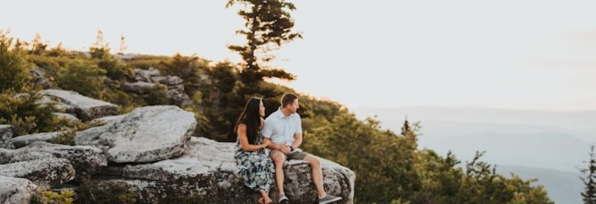 Molly B Film and Photo