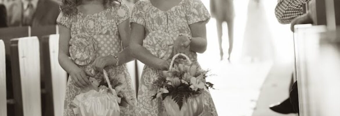 Fresh Frame Photography LLC