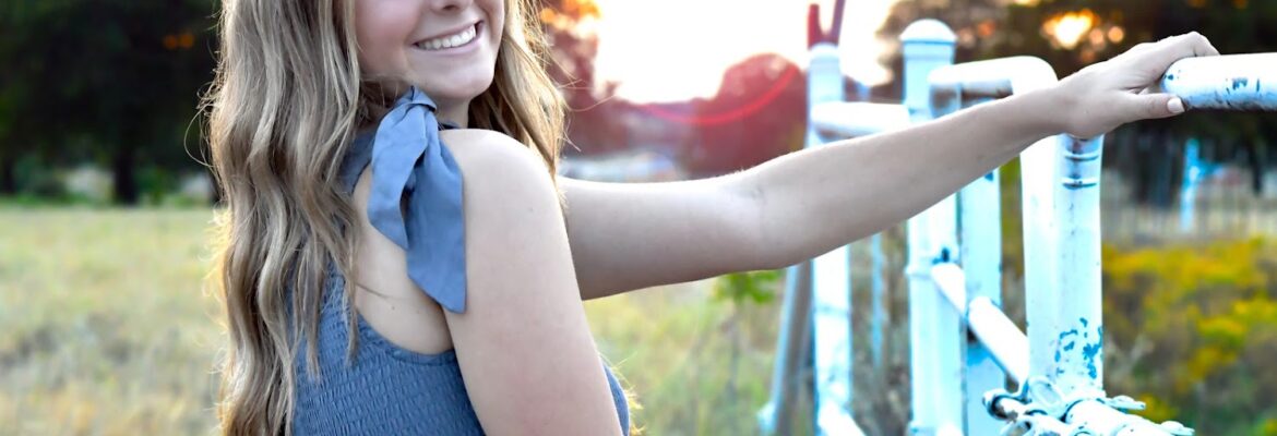 Laura Stern Photography