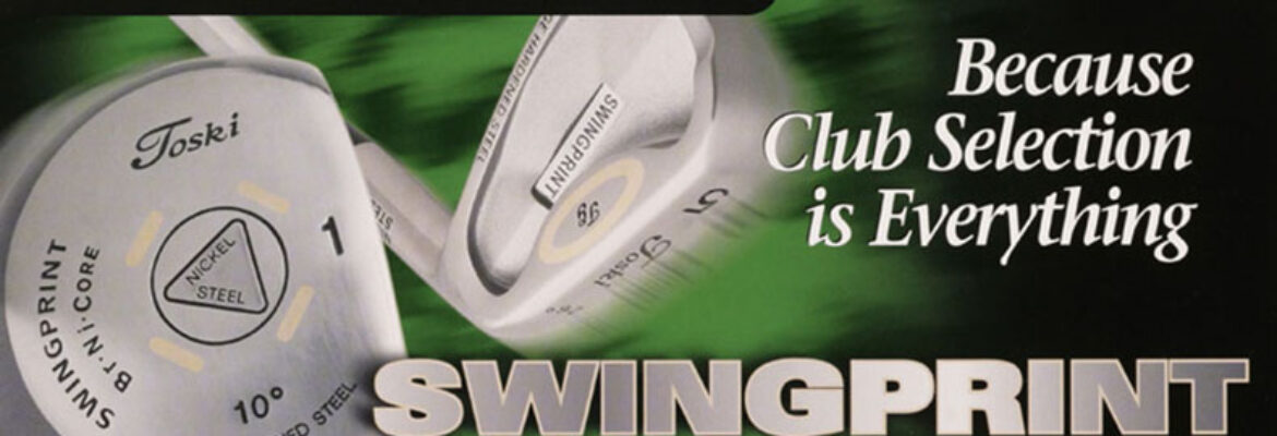 Dirk Stevens Photography