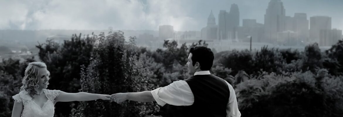 AJ Studio – Photography by Angela and Jaime