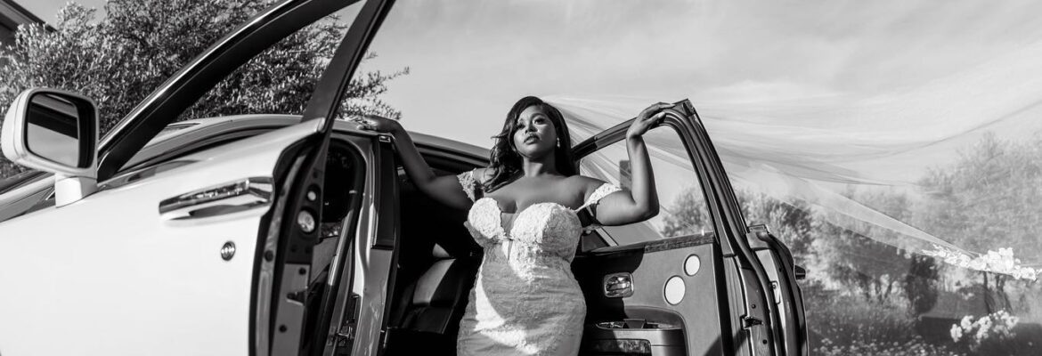 Jermaine Horton Studios