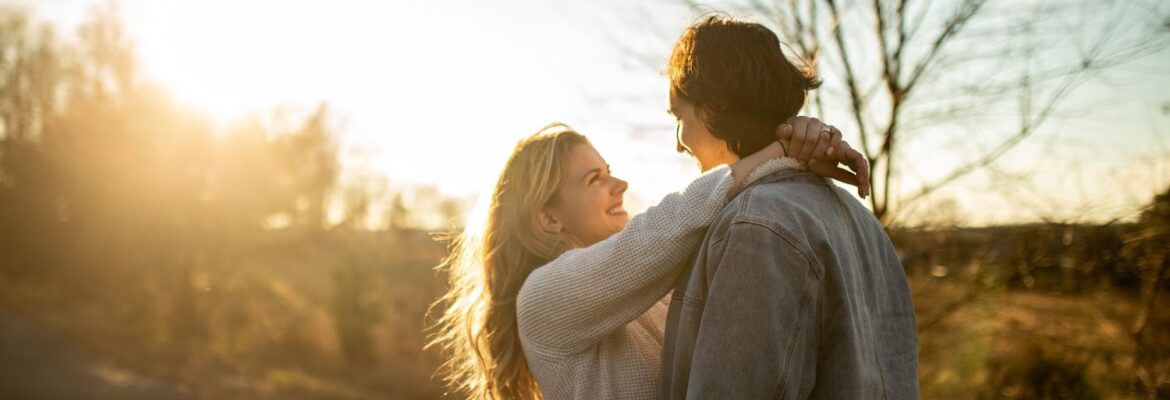 Wildlight Photography LLC