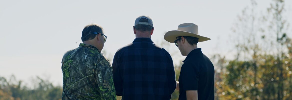 SmartDrone of St. Louis