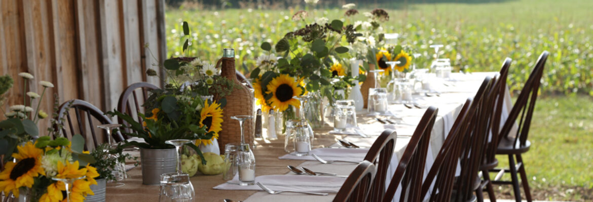 Joanna’s Digital Images