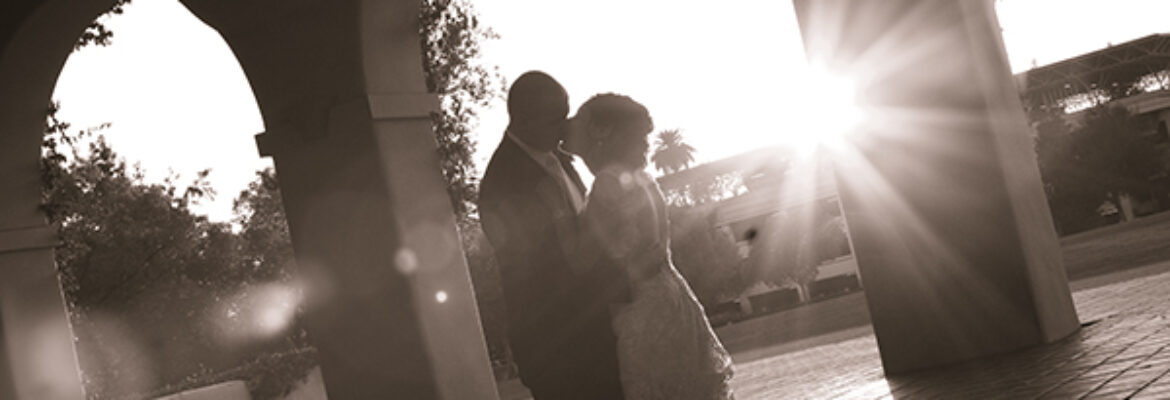 MERO PHOTO STUDIO INC