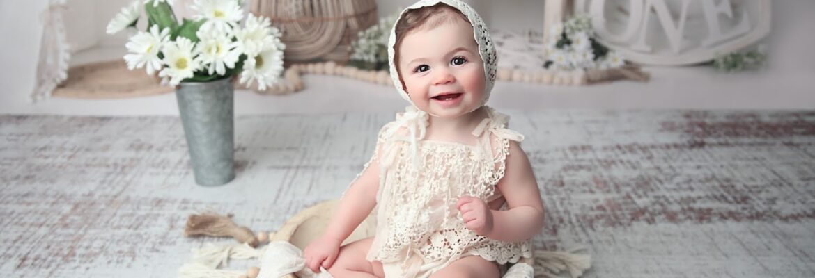 Joanna Andres Photography