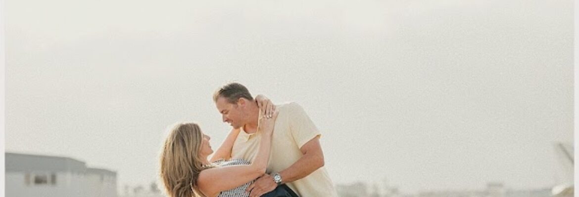 Everyday Forever Weddings