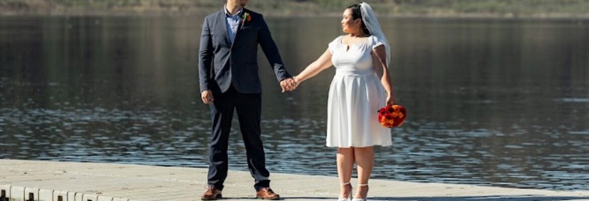 Alejandra Scott Photography