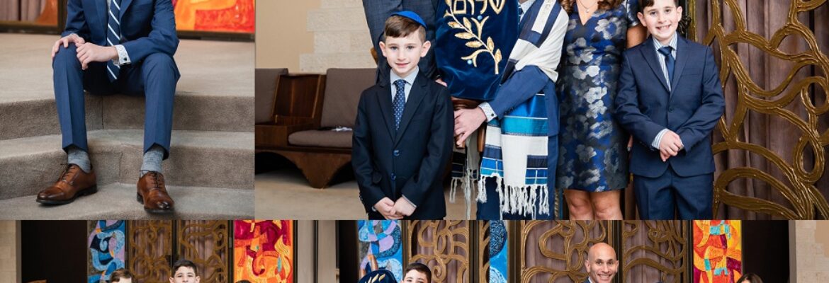 Lauren Sheintal Photography