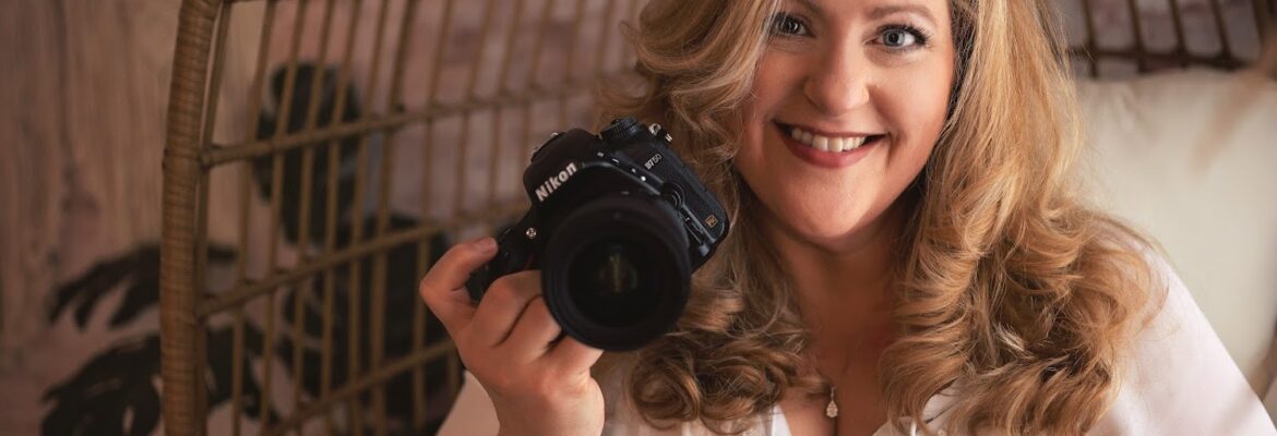 Belinda Ann Photography