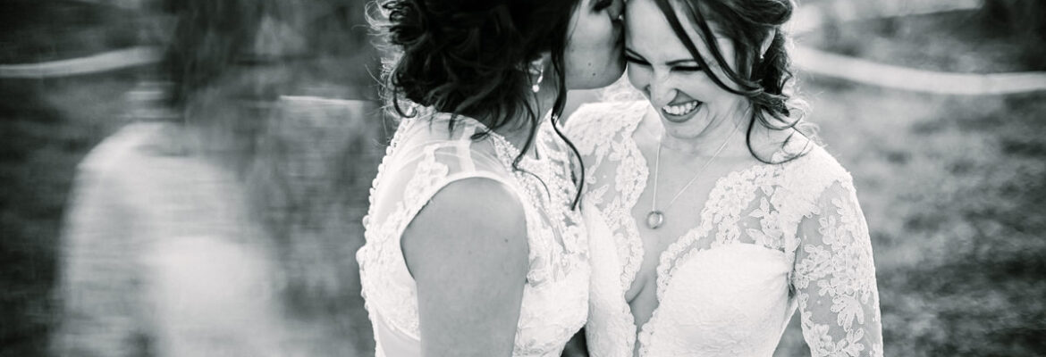 Evertrue Photography