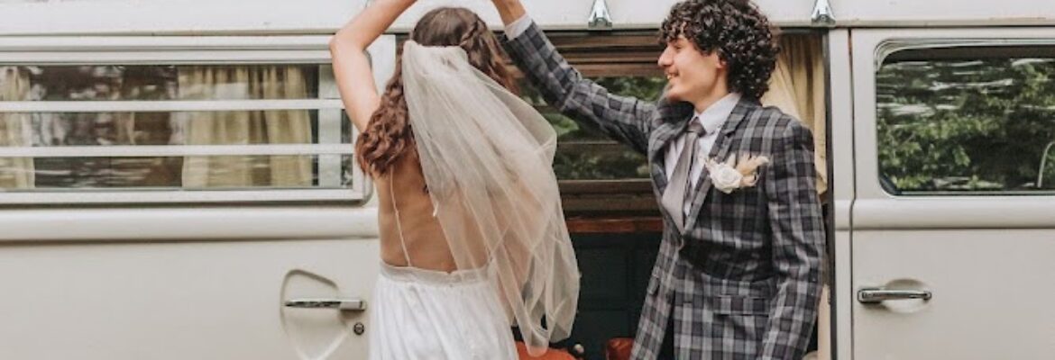 Yvonne Tran Photography