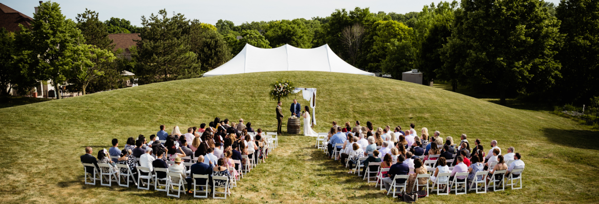 Palette of Light | Photography & Video