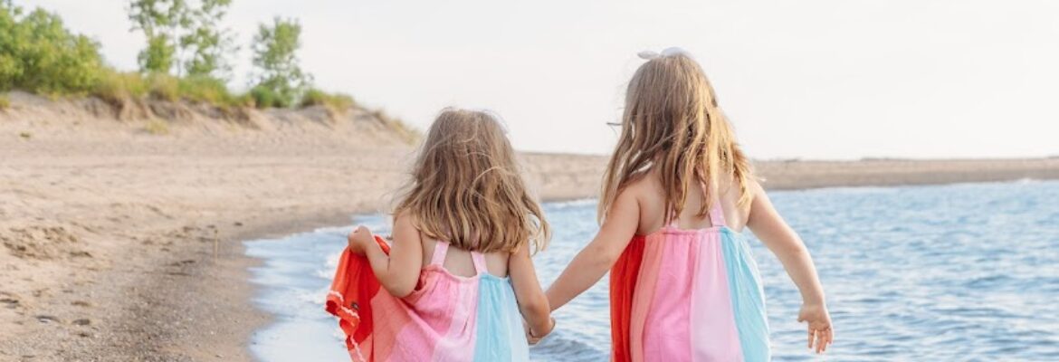 MacQuarrie Photography