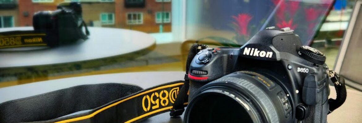 Sofy Photography LLC