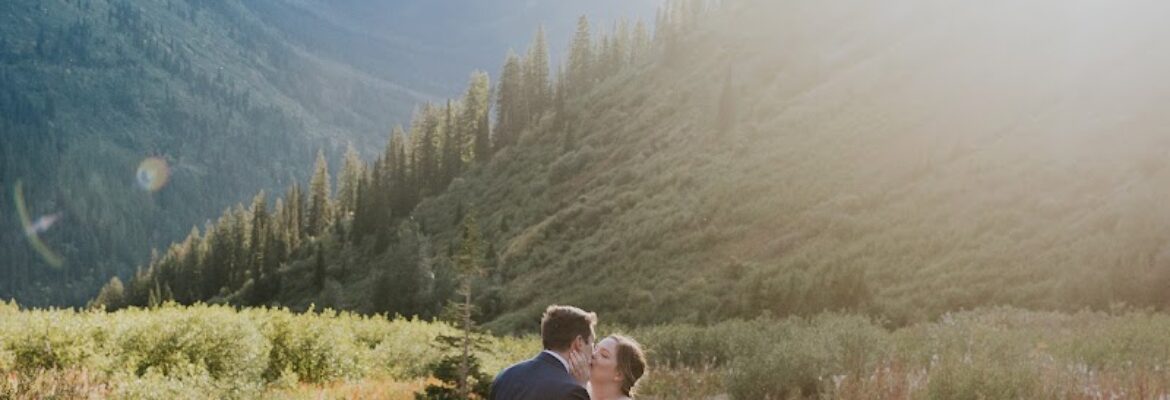 Emily Hary Photography