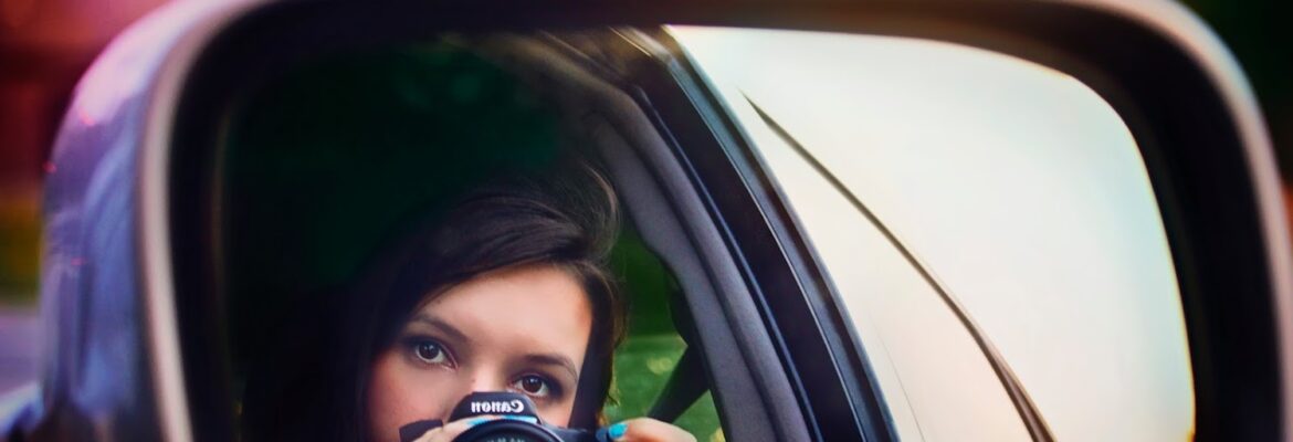 On a Claire Day Photography | KCMO Portrait photographer