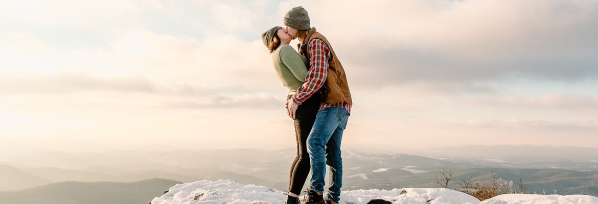 Jade Sutherland Photography