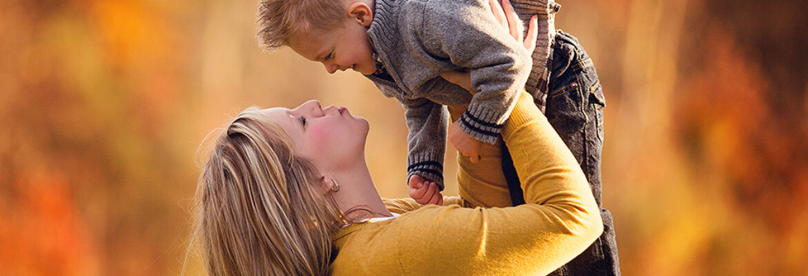 Tara Carman Photography