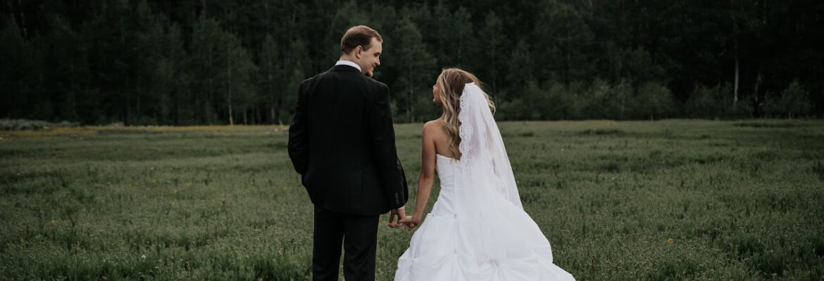 Austad Aesthetics Photography