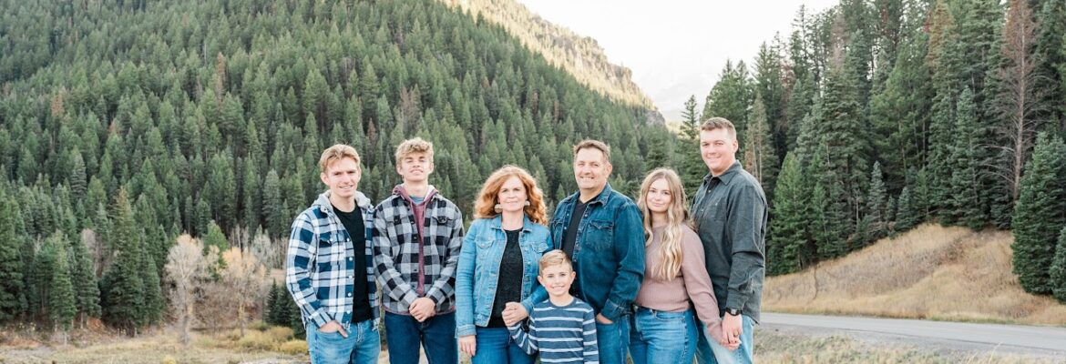 Taynee Miller Photography