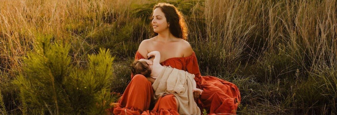 Heather Nelsen Photography