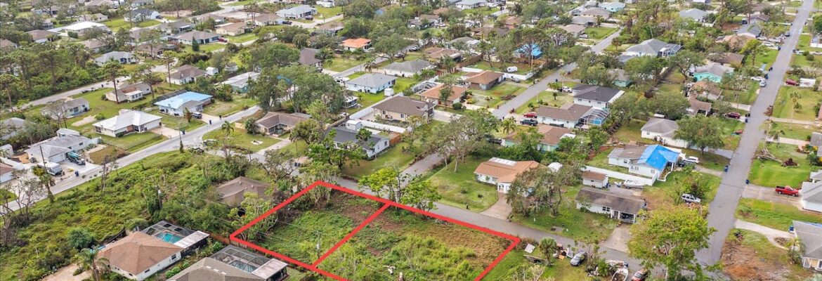 FL Media Solutions – Sarasota, FL Real Estate Photographer