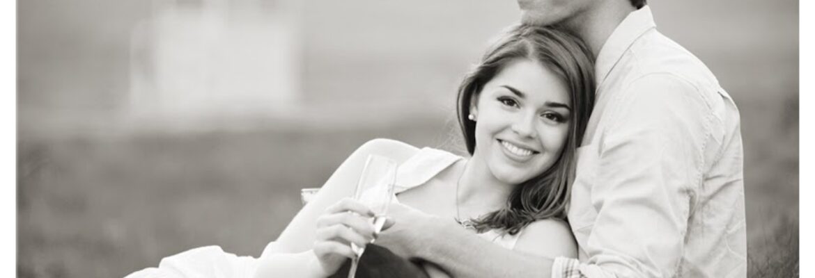 Carrie Chen Photography LLC