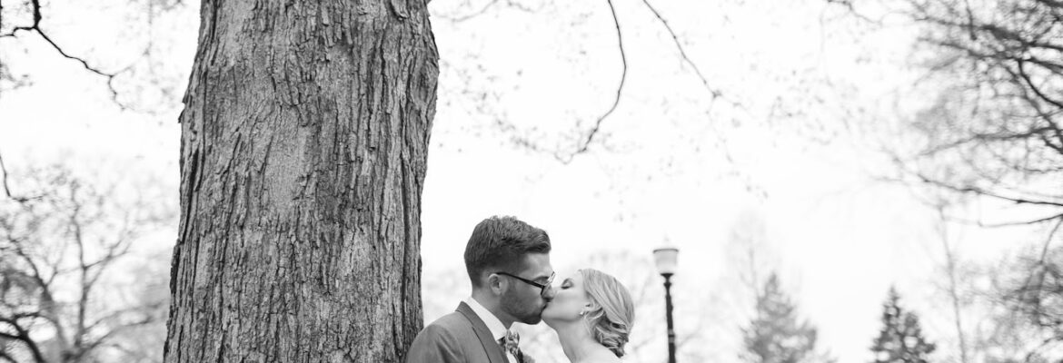 Aaron Tanis Photography