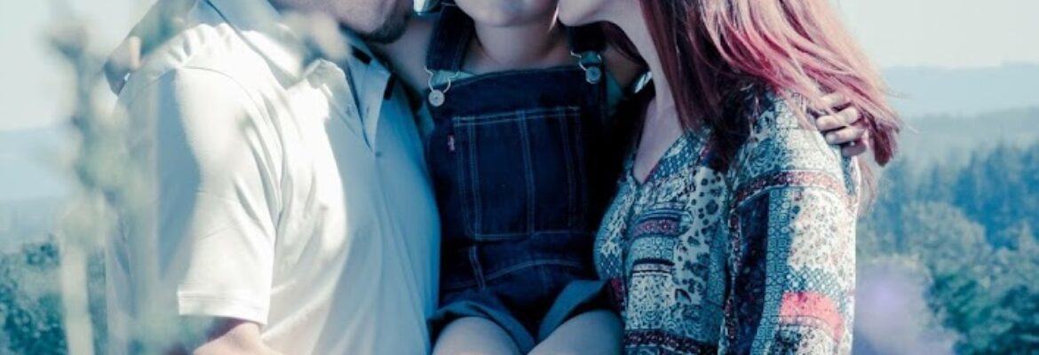 Studio Nagita Photography LLC