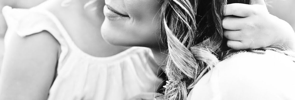 Lulu & Lula Photography