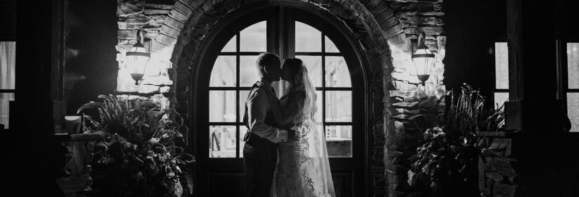 Blaisey Conklin Photography