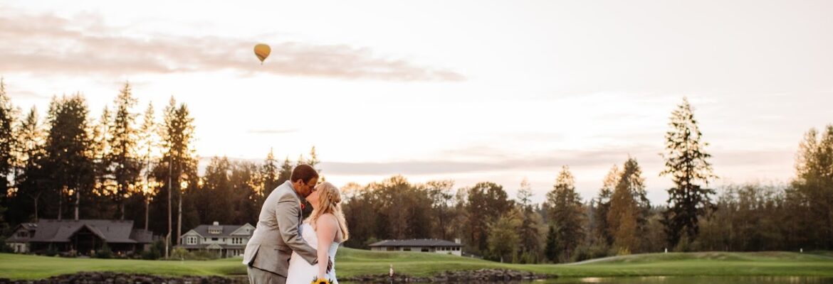 Karissa Roe Photography