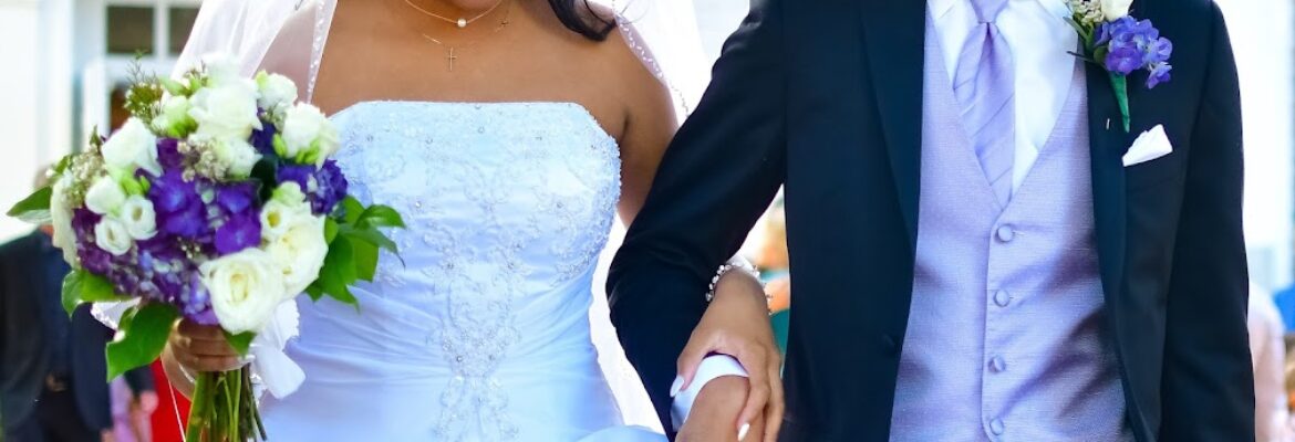 Leonard Starr Photography LLC