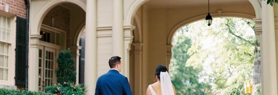 Lindsey Cash Photography