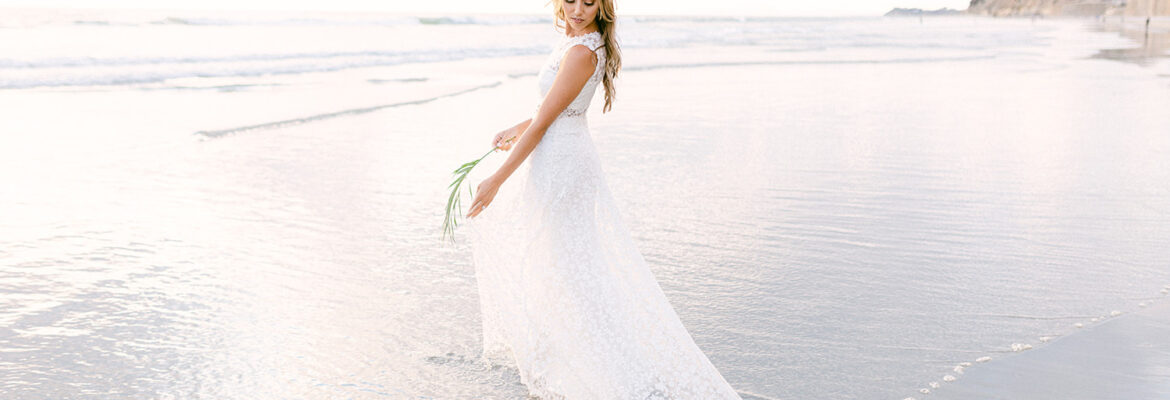 Jenni Summer Studios
