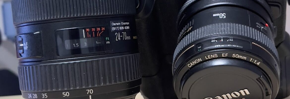 Photography Fit 2 Print LLC