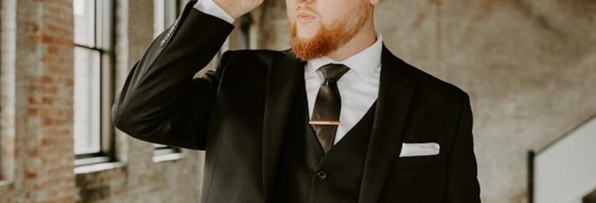 Meghan Nichole Photography
