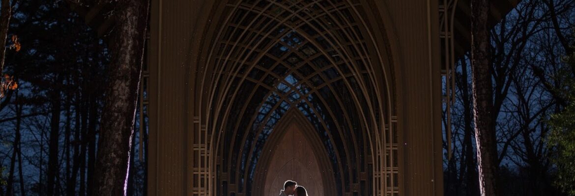 With Whimsy and Wilder