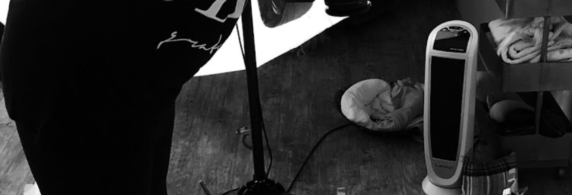 Sarah Wood Photography