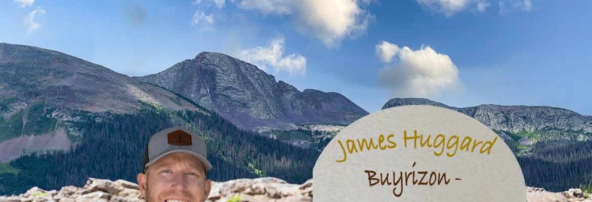 Buyrizon – Videography and Photography