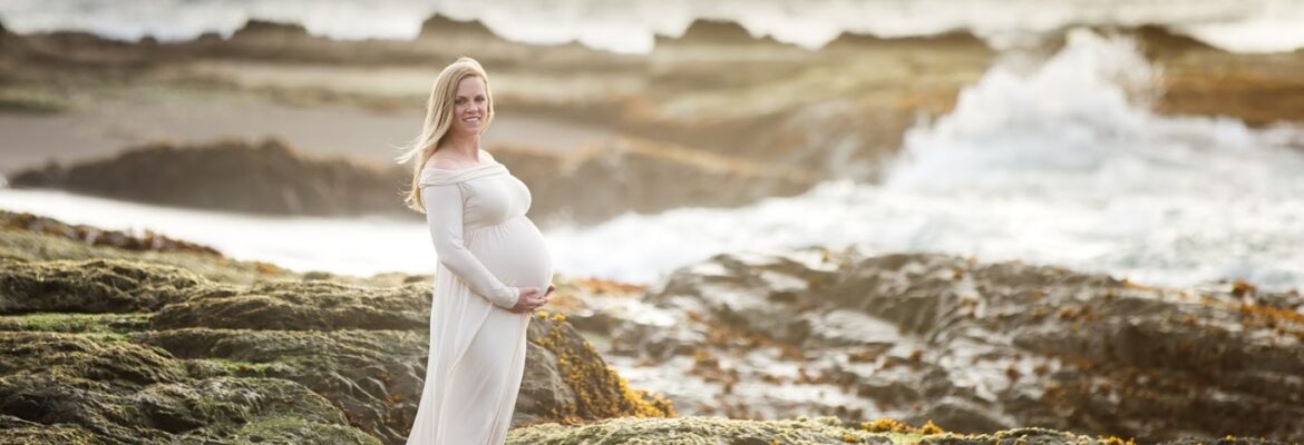 Stefania Richelson Photography