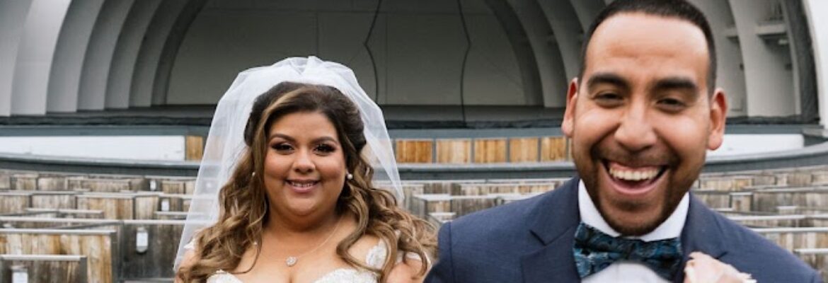 Shanna Castro Photography