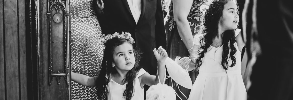 Lytehouse Photography