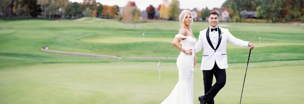 Mikhu Photography LLC