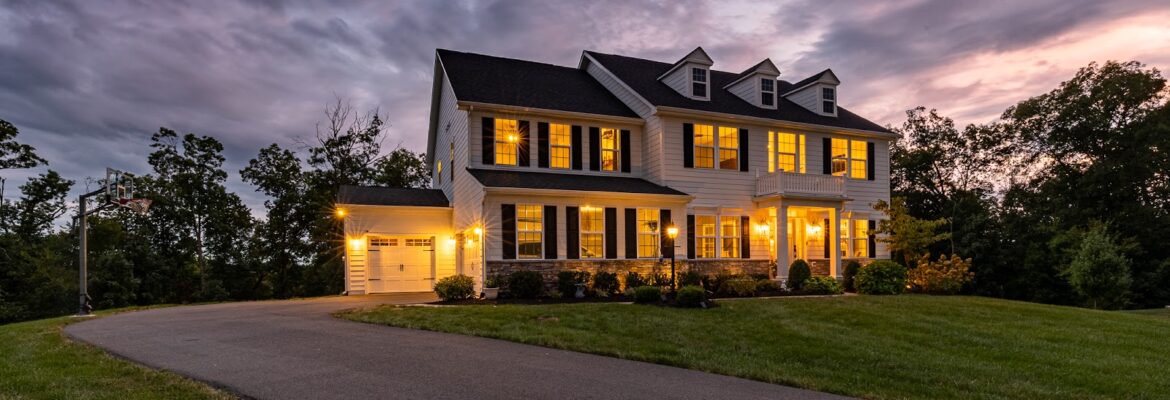 Plaid Sheep Creative